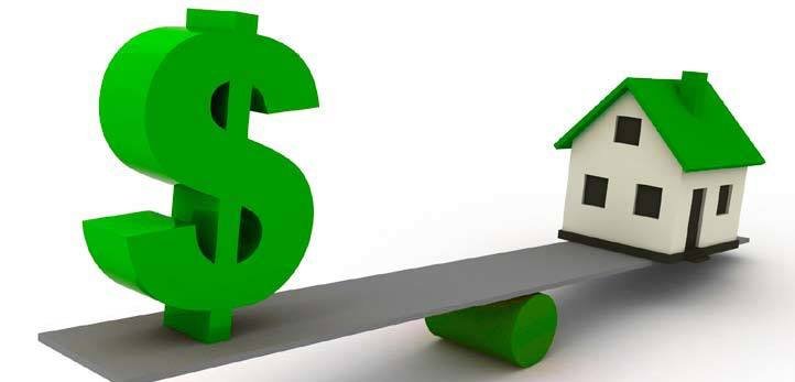 Understanding a Reverse Mortgage